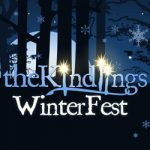 WEBSIZE Kindlings_WinterFest